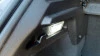 Renault Captur EVOLUTION TCE 100CV GLP