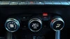 Renault Captur EVOLUTION TCE 100CV GLP