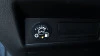 Renault Captur EVOLUTION TCE 100CV GLP