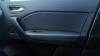 Renault Captur EVOLUTION TCE 100CV GLP