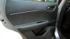Renault Captur EVOLUTION TCE 100CV GLP