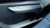 Renault Captur EVOLUTION TCE 100CV GLP