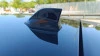 Renault Captur EVOLUTION TCE 100CV GLP