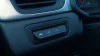 Renault Captur EVOLUTION TCE 100CV GLP