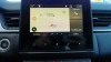 Renault Captur EVOLUTION TCE 100CV GLP