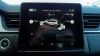 Renault Captur EVOLUTION TCE 100CV GLP