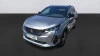 Peugeot 3008 1.5 BlueHDi 96kW S&S GT EAT8