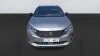 Peugeot 3008 1.5 BlueHDi 96kW S&S GT EAT8