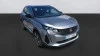 Peugeot 3008 1.5 BlueHDi 96kW S&S GT EAT8