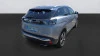 Peugeot 3008 1.5 BlueHDi 96kW S&S GT EAT8