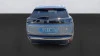 Peugeot 3008 1.5 BlueHDi 96kW S&S GT EAT8
