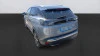 Peugeot 3008 1.5 BlueHDi 96kW S&S GT EAT8