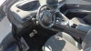 Peugeot 3008 1.5 BlueHDi 96kW S&S GT EAT8