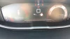 Peugeot 3008 1.5 BlueHDi 96kW S&S GT EAT8