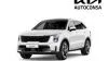 Kia Sorento 2.2 CRDi Emotion Pack Prem DCT 4x2 7pl