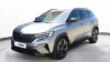 Renault Austral 1.2 E-TECH HíBRIDO TECHNO ESPRIT ALPINE 146KW 5P