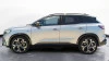 Renault Austral 1.2 E-TECH HíBRIDO TECHNO ESPRIT ALPINE 146KW 5P