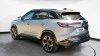 Renault Austral 1.2 E-TECH HíBRIDO TECHNO ESPRIT ALPINE 146KW 5P