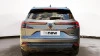Renault Austral 1.2 E-TECH HíBRIDO TECHNO ESPRIT ALPINE 146KW 5P
