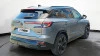 Renault Austral 1.2 E-TECH HíBRIDO TECHNO ESPRIT ALPINE 146KW 5P