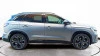 Renault Austral 1.2 E-TECH HíBRIDO TECHNO ESPRIT ALPINE 146KW 5P
