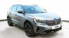 Renault Austral 1.2 E-TECH HíBRIDO TECHNO ESPRIT ALPINE 146KW 5P