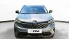 Renault Austral 1.2 E-TECH HíBRIDO TECHNO ESPRIT ALPINE 146KW 5P