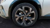 Renault Austral 1.2 E-TECH HíBRIDO TECHNO ESPRIT ALPINE 146KW 5P