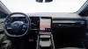 Renault Austral 1.2 E-TECH HíBRIDO TECHNO ESPRIT ALPINE 146KW 5P