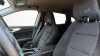 Renault Austral 1.2 E-TECH HíBRIDO TECHNO ESPRIT ALPINE 146KW 5P