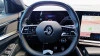 Renault Austral 1.2 E-TECH HíBRIDO TECHNO ESPRIT ALPINE 146KW 5P