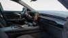 Renault Austral 1.2 E-TECH HíBRIDO TECHNO ESPRIT ALPINE 146KW 5P