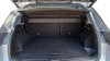 Renault Austral 1.2 E-TECH HíBRIDO TECHNO ESPRIT ALPINE 146KW 5P