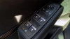 Renault Austral 1.2 E-TECH HíBRIDO TECHNO ESPRIT ALPINE 146KW 5P