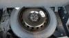 Renault Austral 1.2 E-TECH HíBRIDO TECHNO ESPRIT ALPINE 146KW 5P