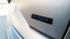 Renault Austral 1.2 E-TECH HíBRIDO TECHNO ESPRIT ALPINE 146KW 5P