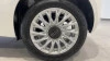 Fiat 500 Dolcevita 1.0 Hybrid 51KW (70 CV) Fiat 500 Dolcevita 1.0 Hybrid 51KW (70 CV)
