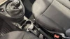 Fiat 500 Dolcevita 1.0 Hybrid 51KW (70 CV) Fiat 500 Dolcevita 1.0 Hybrid 51KW (70 CV)