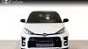 Toyota GR Yaris 1.6 192kW RZ Circuit Pack