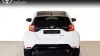 Toyota GR Yaris 1.6 192kW RZ Circuit Pack