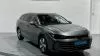 Volkswagen Passat Business eHybrid PHEV 200 kW (272 CV) DSG