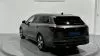 Volkswagen Passat Business eHybrid PHEV 200 kW (272 CV) DSG