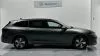 Volkswagen Passat Business eHybrid PHEV 200 kW (272 CV) DSG