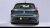 Seat Ibiza 1.0 MPI 59kW (80CV) Start&Stop Ibiza+ Seat Ibiza 1.0 MPI 59kW (80CV) Start&Stop Ibiza+