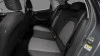 Seat Ibiza 1.0 MPI 59kW (80CV) Start&Stop Ibiza+ Seat Ibiza 1.0 MPI 59kW (80CV) Start&Stop Ibiza+