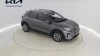 Kia Stonic 1.0 T-GDi 74kW (100CV) MHEV MT Concept Kia Stonic 1.0 T-GDi 74kW (100CV) MHEV MT Concept