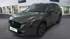 Mazda CX-5 e-Sky G MHEV 2.0 121kW AT Advantage