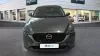 Mazda CX-5 e-Sky G MHEV 2.0 121kW AT Advantage