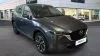 Mazda CX-5 e-Sky G MHEV 2.0 121kW AT Advantage