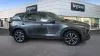 Mazda CX-5 e-Sky G MHEV 2.0 121kW AT Advantage